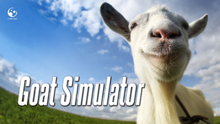 Illustration for article titled Deals: Roku with Free Hulu, SodaStream, Smart Thermostat, Goat Sim